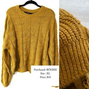 POLYESTER, EYELET STITCHING, LIGHTWEIGHT, SEMI THIN